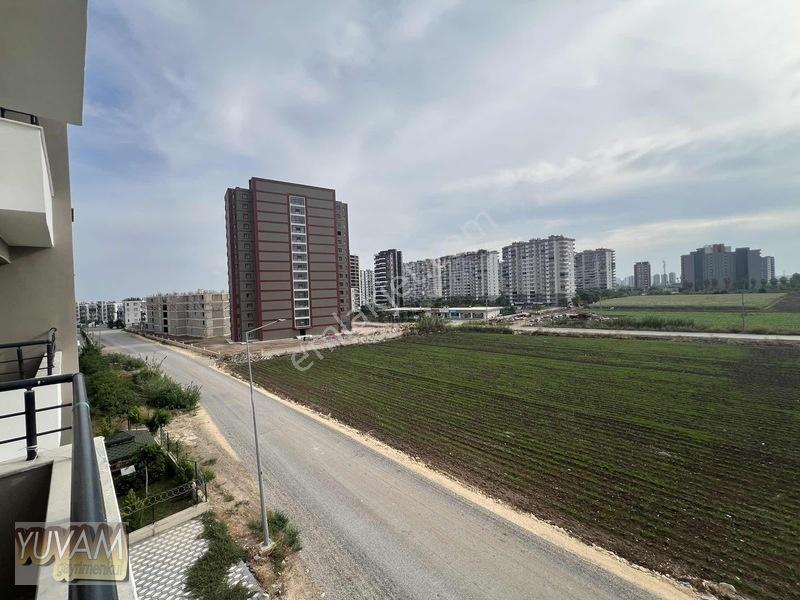 Yuvam'dan Tecede Denize Yakın Uygun Fiyatlı 2+1 — fotoğraf 15