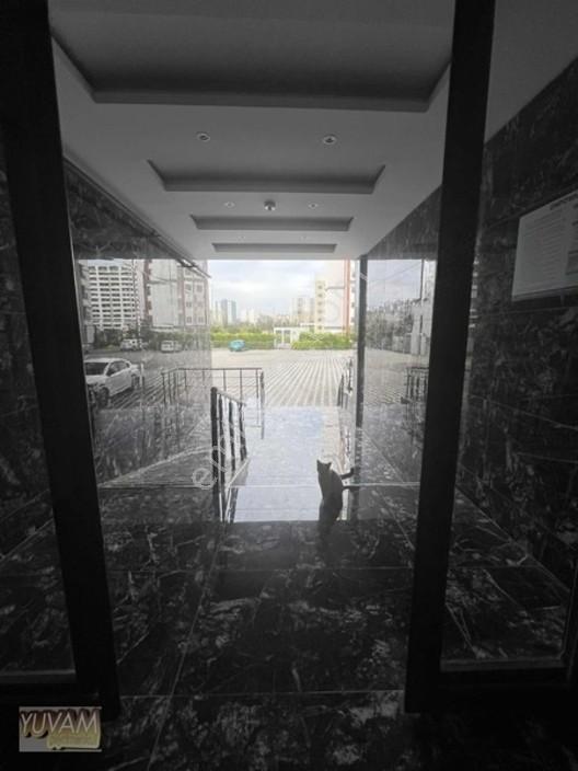 Yuvam'dan Tecede Denize Yakın Uygun Fiyatlı 2+1 — fotoğraf 19