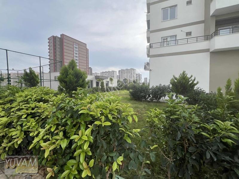 Yuvam'dan Tecede Denize Yakın Uygun Fiyatlı 2+1 — fotoğraf 23