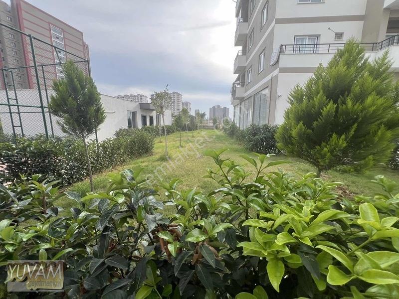 Yuvam'dan Tecede Denize Yakın Uygun Fiyatlı 2+1 — fotoğraf 24