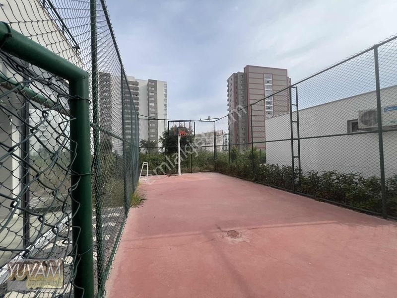 Yuvam'dan Tecede Denize Yakın Uygun Fiyatlı 2+1 — fotoğraf 25
