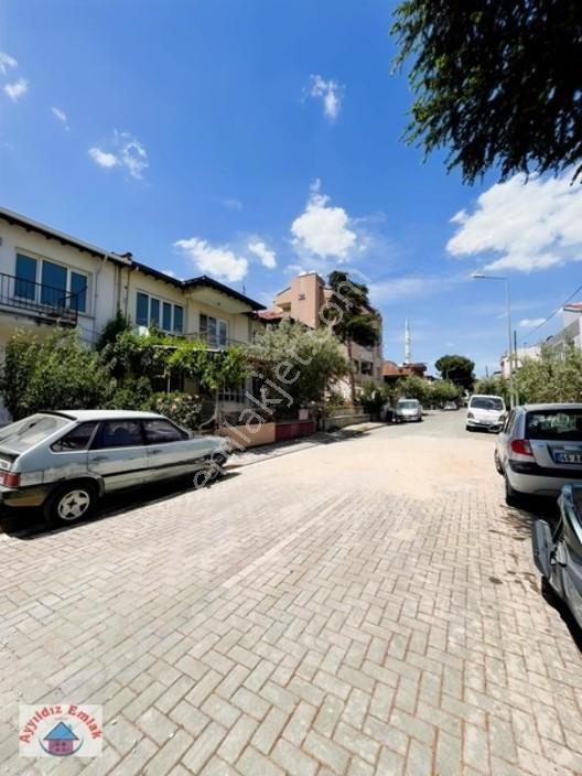 Ulucami Mahallesi 2 Katlı 2 Daire — fotoğraf 2