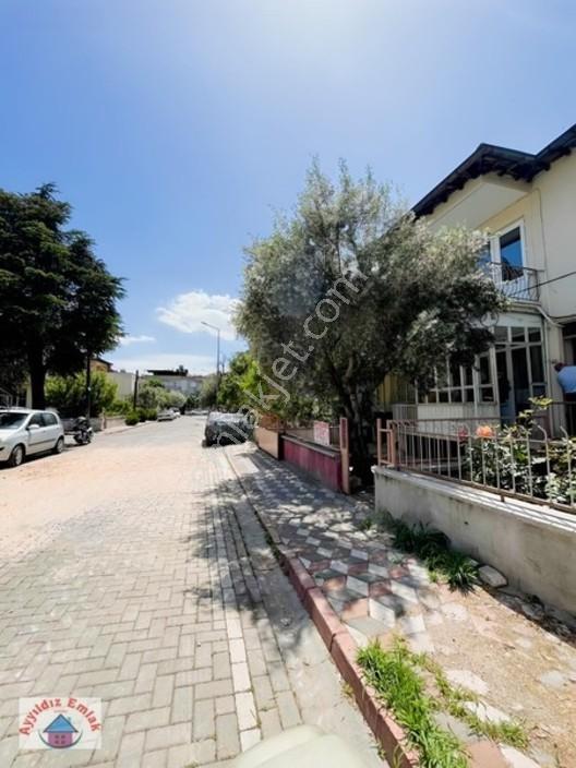 Ulucami Mahallesi 2 Katlı 2 Daire — fotoğraf 3