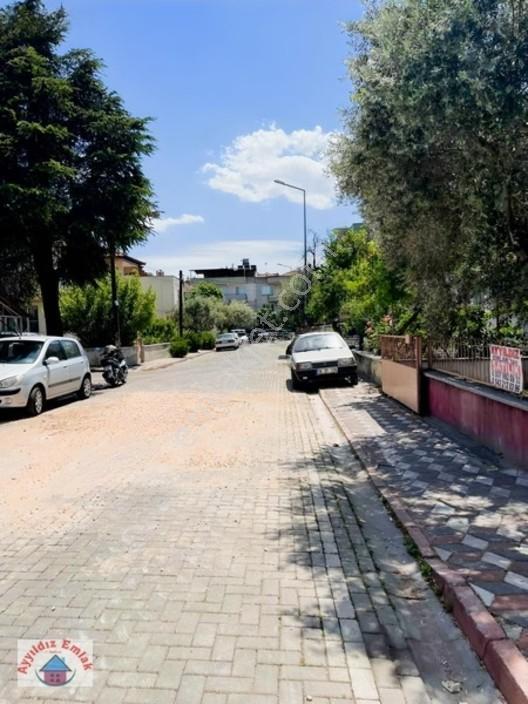 Ulucami Mahallesi 2 Katlı 2 Daire — fotoğraf 4