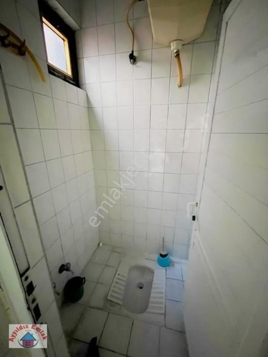 Ulucami Mahallesi 2 Katlı 2 Daire — fotoğraf 5