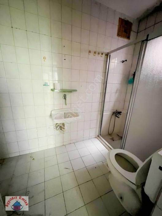 Ulucami Mahallesi 2 Katlı 2 Daire — fotoğraf 6