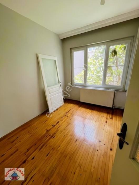 Ulucami Mahallesi 2 Katlı 2 Daire — fotoğraf 7