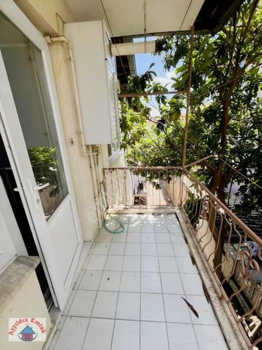 Ulucami Mahallesi 2 Katlı 2 Daire — fotoğraf 8