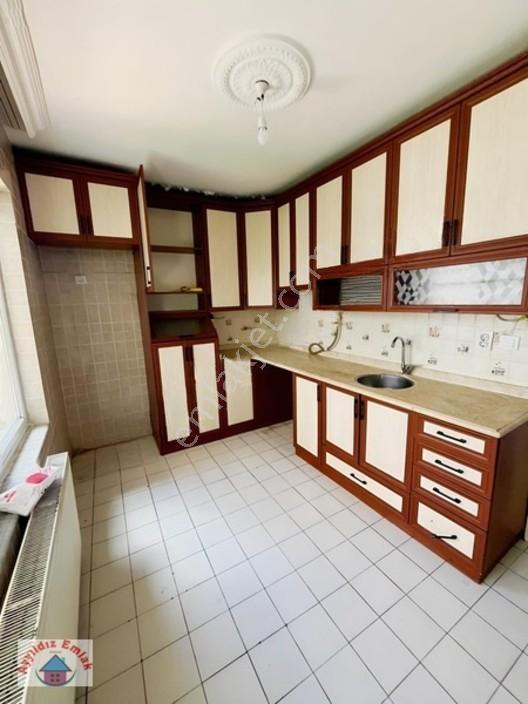 Ulucami Mahallesi 2 Katlı 2 Daire — fotoğraf 9