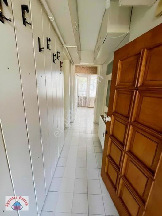 Ulucami Mahallesi 2 Katlı 2 Daire — fotoğraf 10
