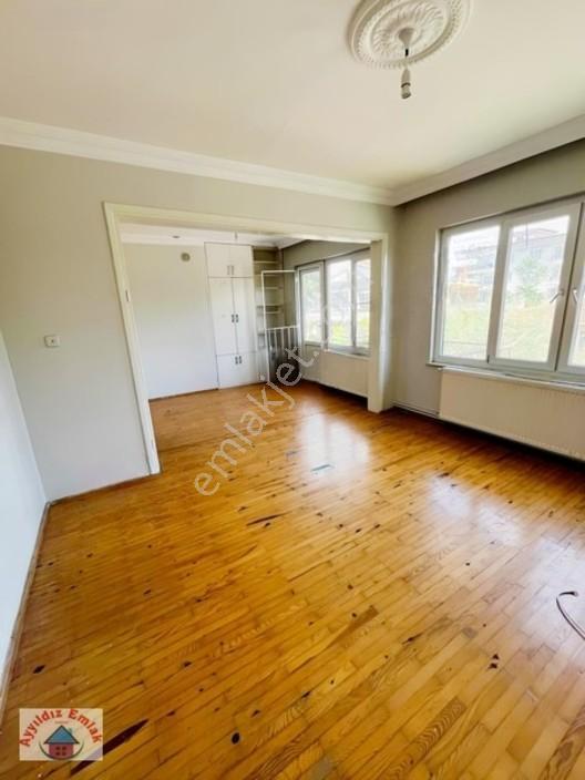 Ulucami Mahallesi 2 Katlı 2 Daire — fotoğraf 11