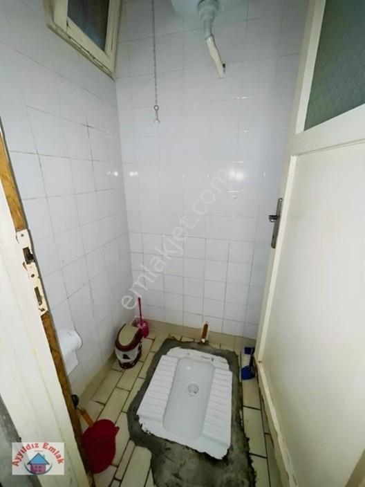 Ulucami Mahallesi 2 Katlı 2 Daire — fotoğraf 12