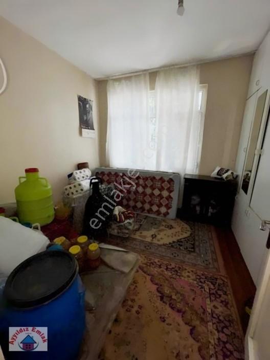 Ulucami Mahallesi 2 Katlı 2 Daire — fotoğraf 14