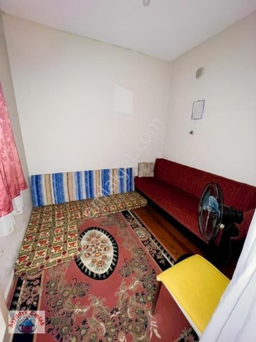 Ulucami Mahallesi 2 Katlı 2 Daire — fotoğraf 15