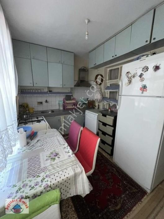 Ulucami Mahallesi 2 Katlı 2 Daire — fotoğraf 16