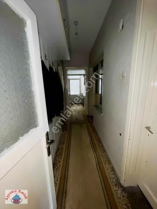 Ulucami Mahallesi 2 Katlı 2 Daire — fotoğraf 17