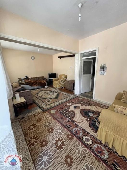 Ulucami Mahallesi 2 Katlı 2 Daire — fotoğraf 18