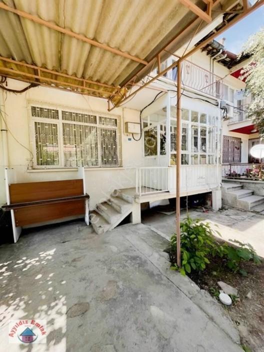 Ulucami Mahallesi 2 Katlı 2 Daire — fotoğraf 20