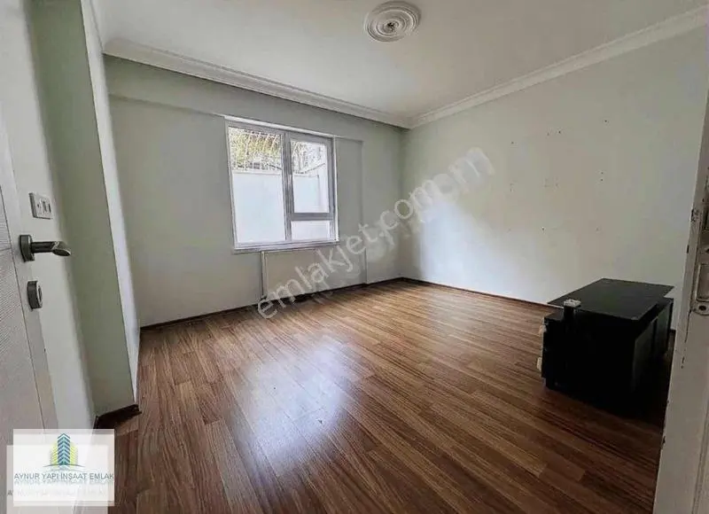 Aynur Emlak'dan 3+1 Satılık Daire Natoyolu Caddesine 3 Bina — fotoğraf 6