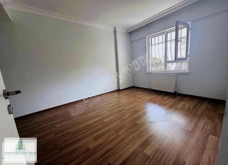 Aynur Emlak'dan 3+1 Satılık Daire Natoyolu Caddesine 3 Bina — fotoğraf 14