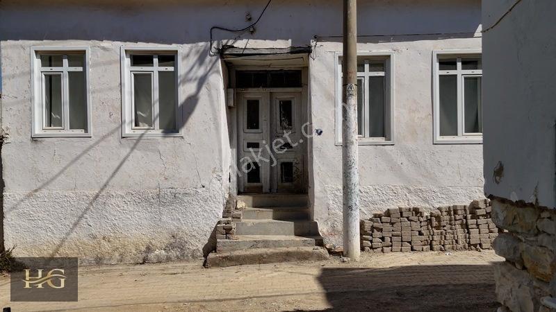 Urla Yelaltı Mh.de Satılık Fırsat Müstakil Bahçeli Kargir Taş Ev — fotoğraf 19