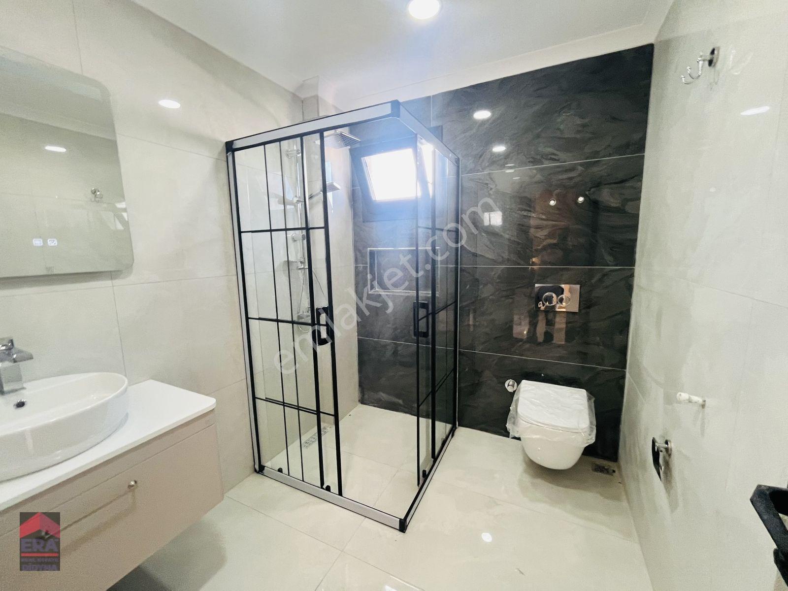 Didim Efeler De Satılık 3+1 Bahçeli Villa — fotoğraf 20
