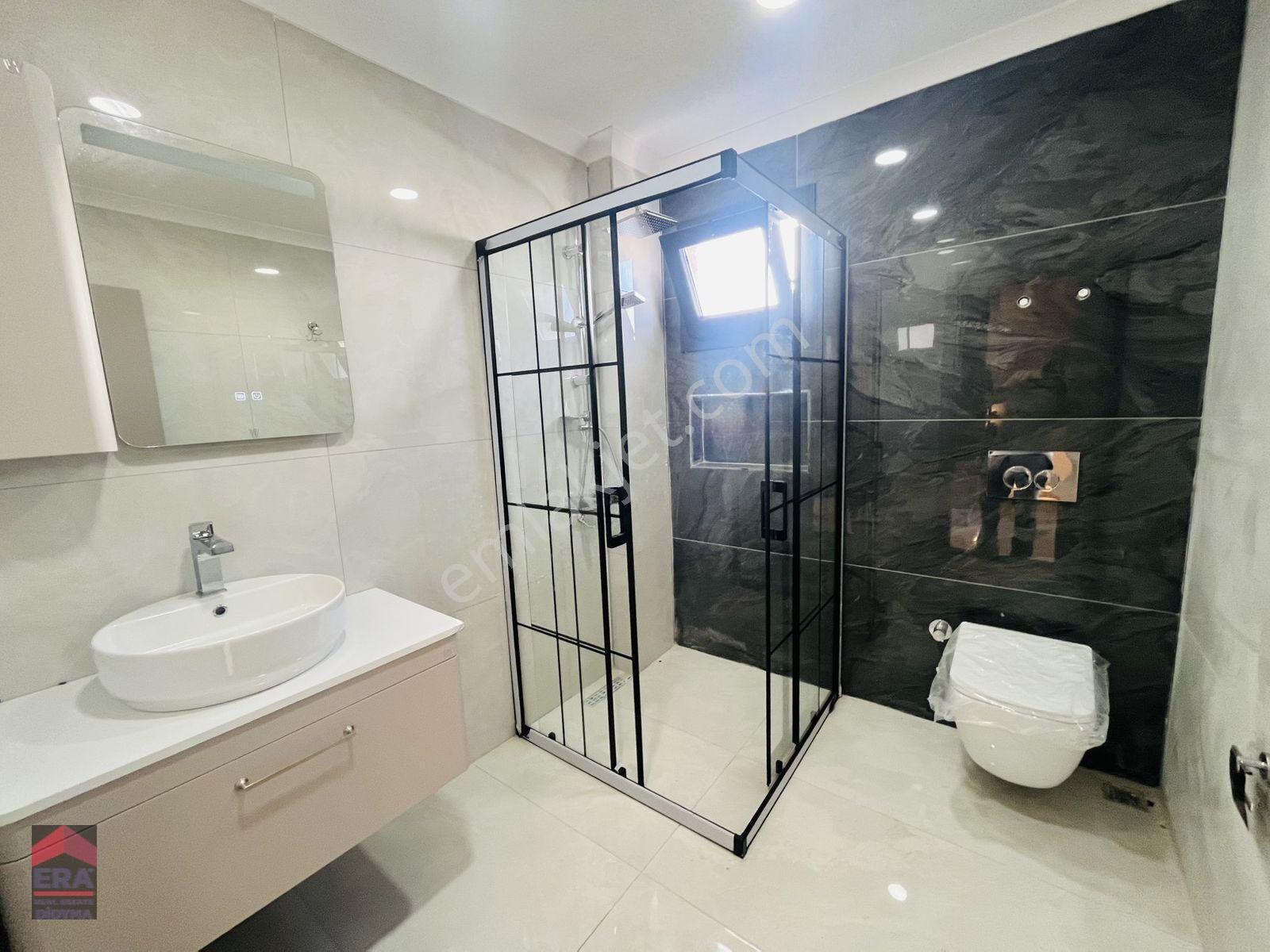 Didim Efeler De Satılık 3+1 Bahçeli Villa — fotoğraf 21