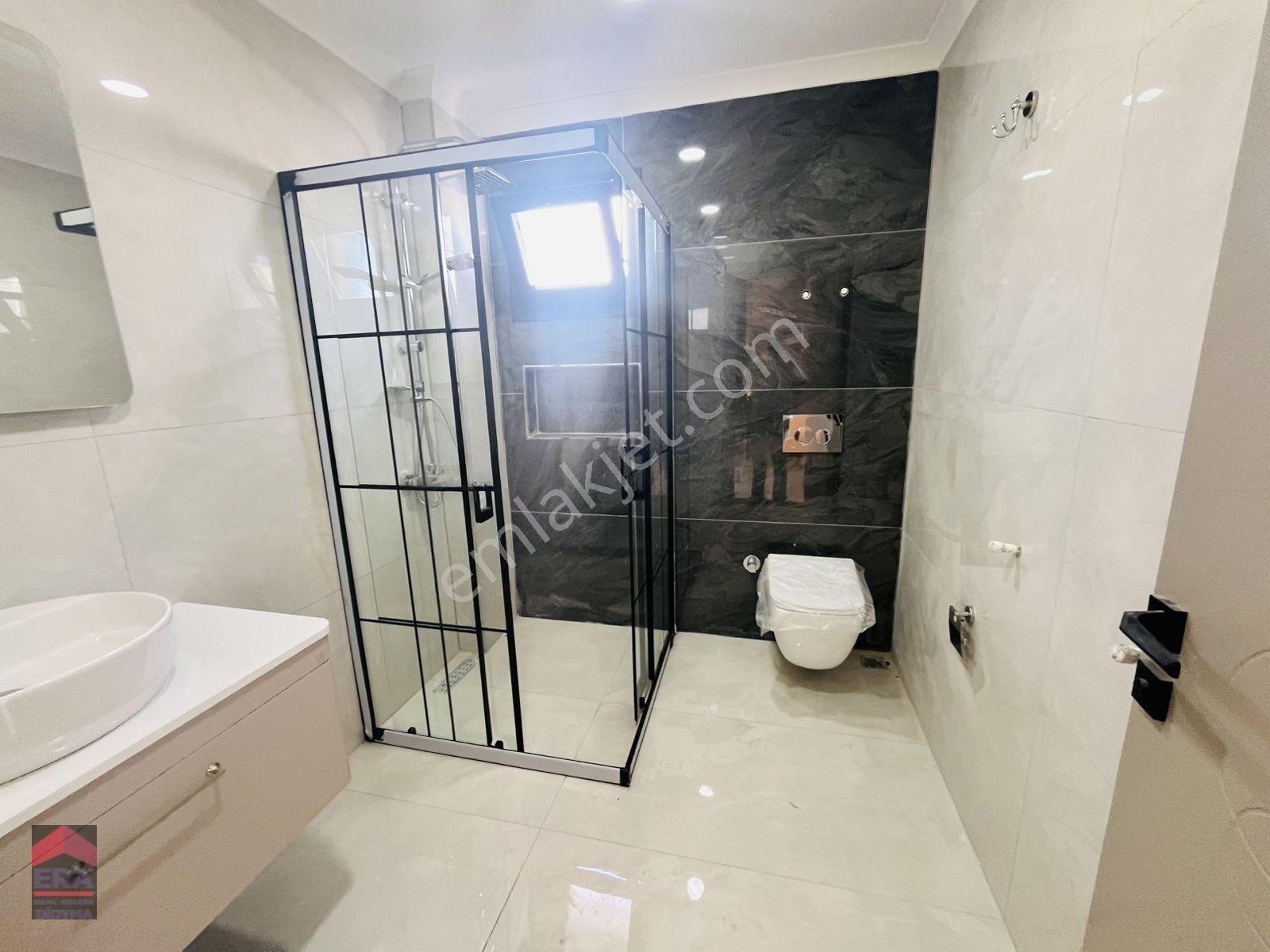 Didim Efeler De Satılık 3+1 Bahçeli Villa — fotoğraf 22