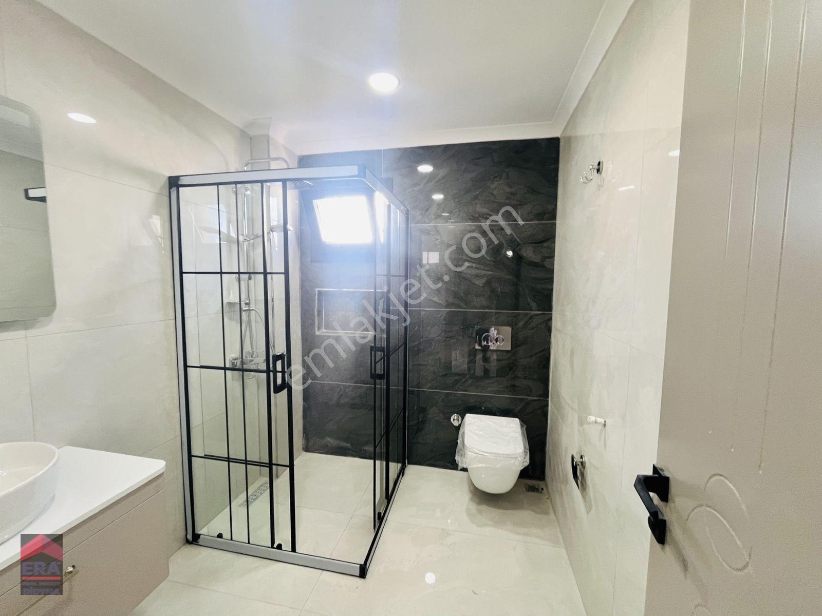 Didim Efeler De Satılık 3+1 Bahçeli Villa — fotoğraf 34