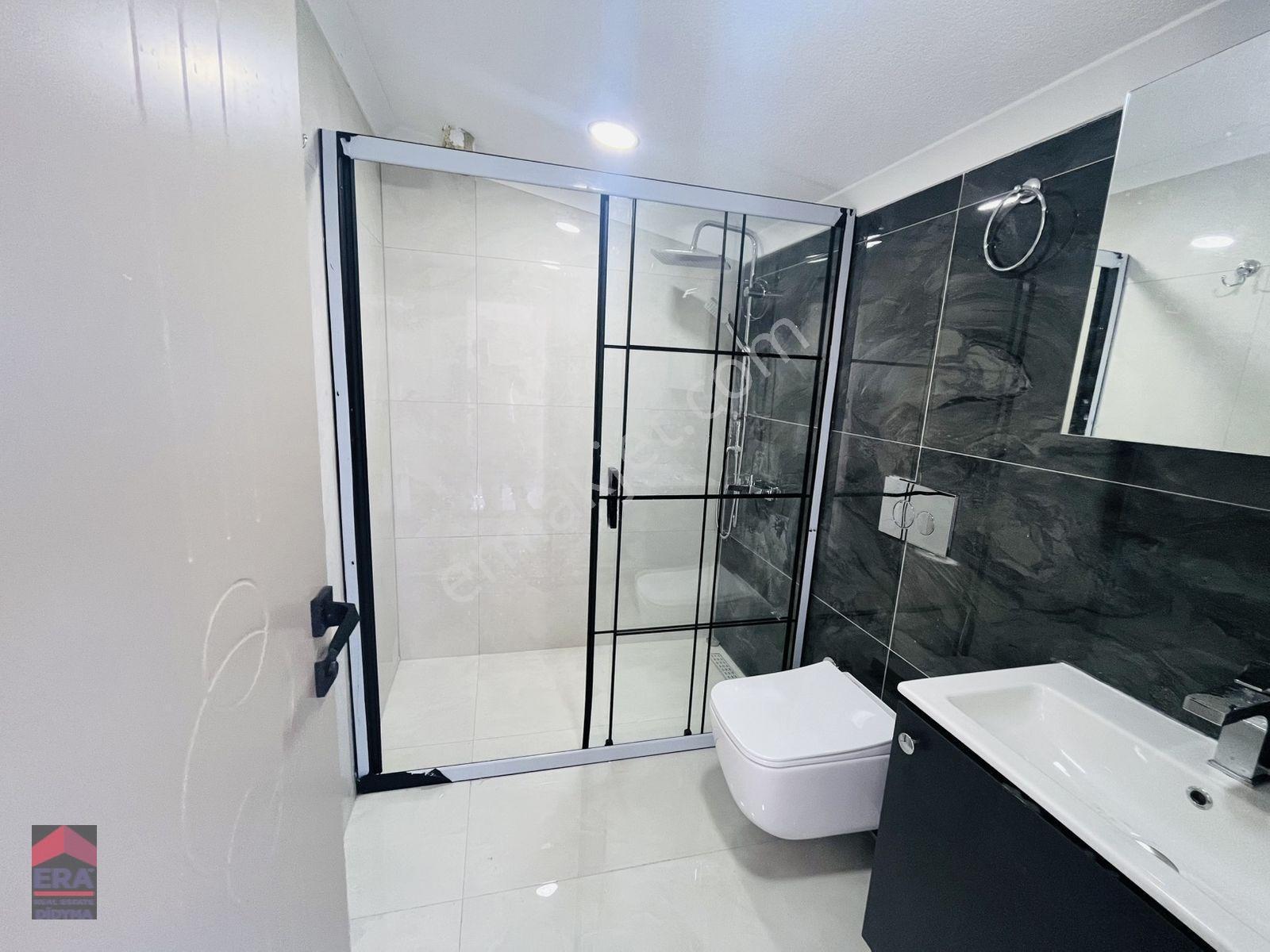Didim Efeler De Satılık 3+1 Bahçeli Villa — fotoğraf 35