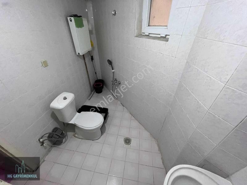 Ertuğrulgazi Mh.'de 3+1 Bağımsız Site İçi Satılık Fırsat Daire — fotoğraf 13