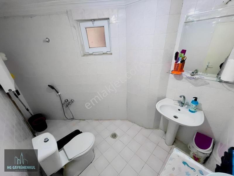 Ertuğrulgazi Mh.'de 3+1 Bağımsız Site İçi Satılık Fırsat Daire — fotoğraf 14