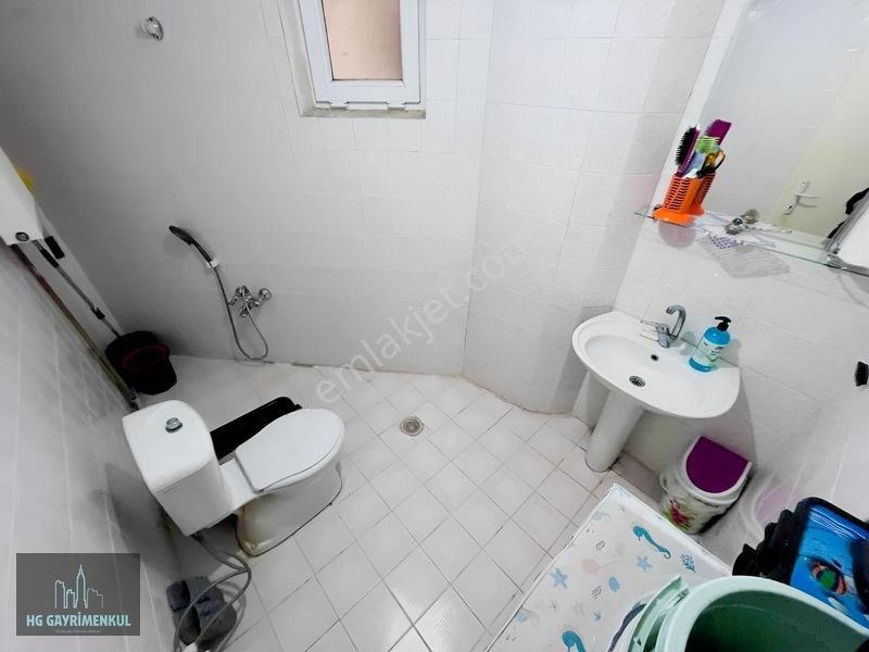 Ertuğrulgazi Mh.'de 3+1 Bağımsız Site İçi Satılık Fırsat Daire — fotoğraf 15