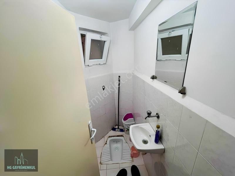 Ertuğrulgazi Mh.'de 3+1 Bağımsız Site İçi Satılık Fırsat Daire — fotoğraf 22