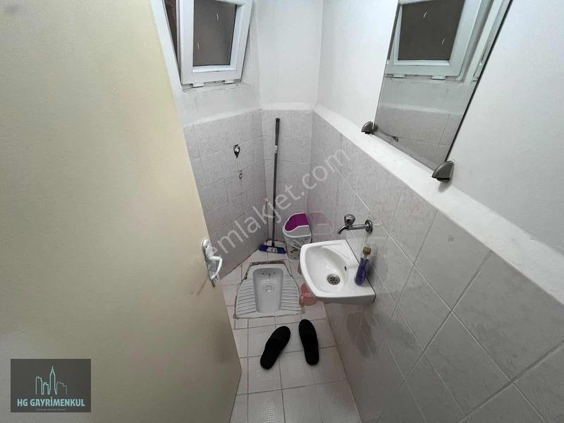 Ertuğrulgazi Mh.'de 3+1 Bağımsız Site İçi Satılık Fırsat Daire — fotoğraf 23
