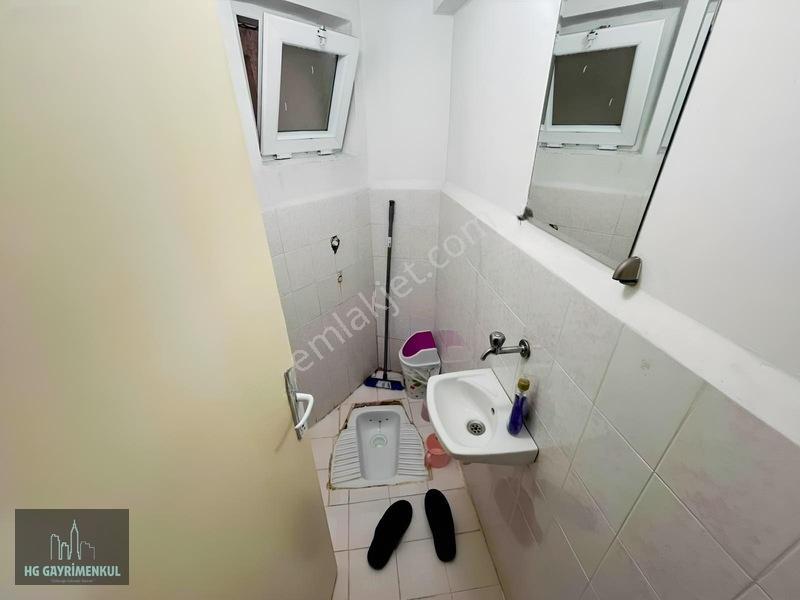 Ertuğrulgazi Mh.'de 3+1 Bağımsız Site İçi Satılık Fırsat Daire — fotoğraf 24