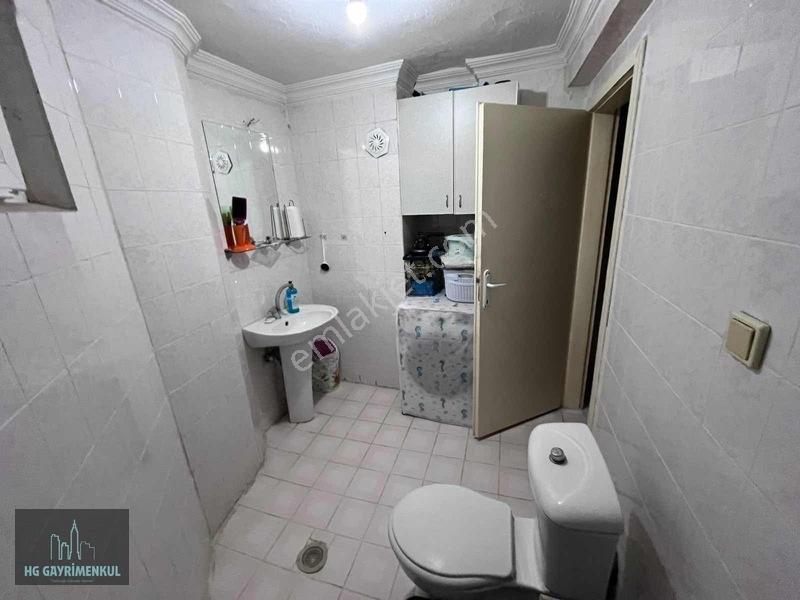 Ertuğrulgazi Mh.'de 3+1 Bağımsız Site İçi Satılık Fırsat Daire — fotoğraf 27
