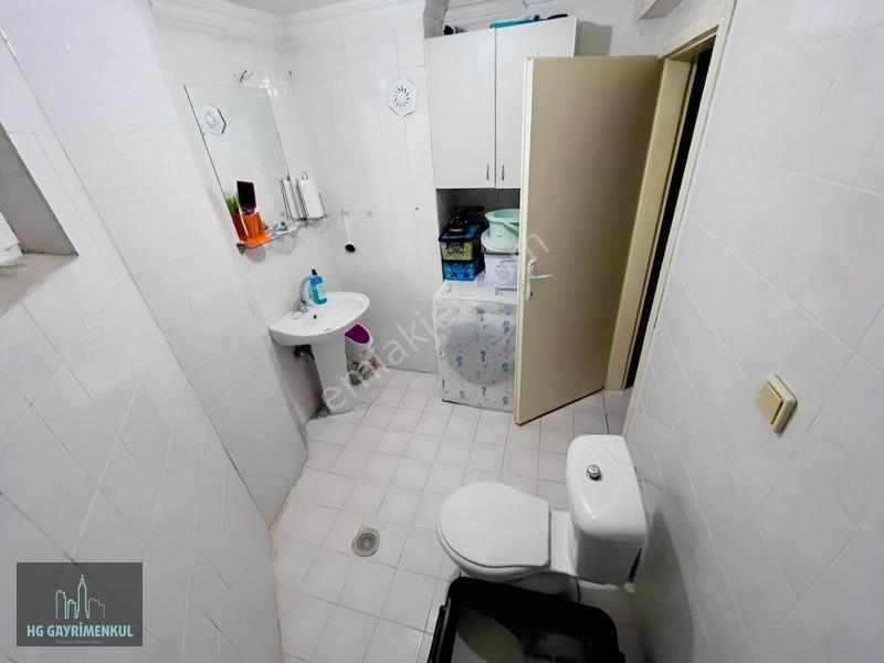 Ertuğrulgazi Mh.'de 3+1 Bağımsız Site İçi Satılık Fırsat Daire — fotoğraf 28