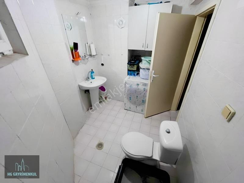 Ertuğrulgazi Mh.'de 3+1 Bağımsız Site İçi Satılık Fırsat Daire — fotoğraf 29