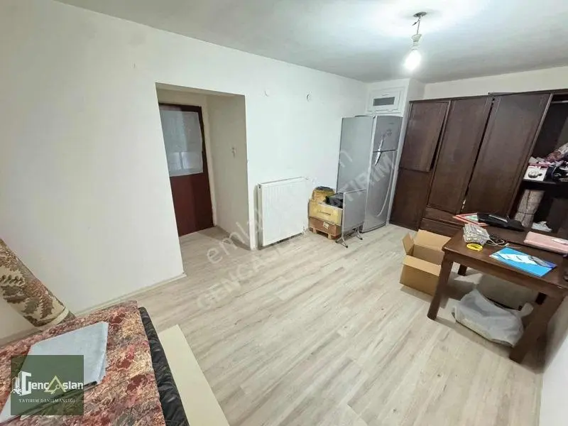 ▄gençaslan▄ Natoyolu Caddesi Yakını 3+1 Eşyalı Satılık Daire — fotoğraf 25