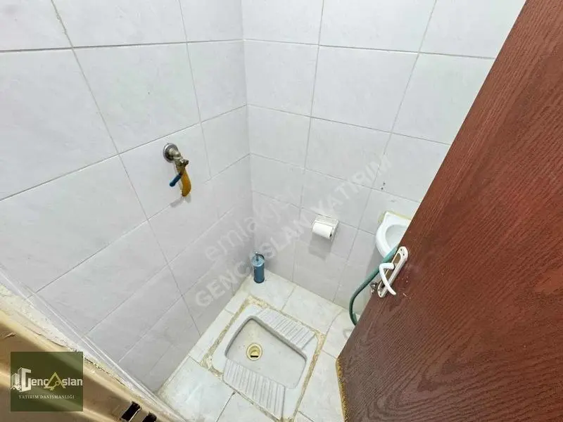▄gençaslan▄ Natoyolu Caddesi Yakını 3+1 Eşyalı Satılık Daire — fotoğraf 28