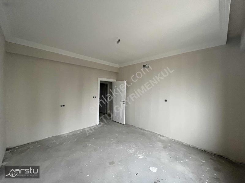 Arstu Gayrimenkul Furkan'dan Sümerevlerde Az Katlı Sıfır Daire — fotoğraf 15