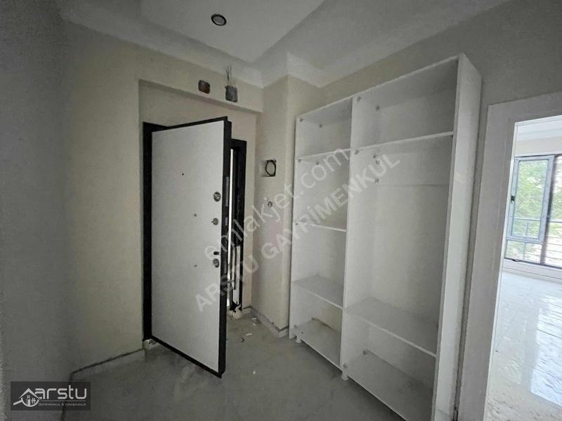 Arstu Gayrimenkul Furkan'dan Sümerevlerde Az Katlı Sıfır Daire — fotoğraf 27