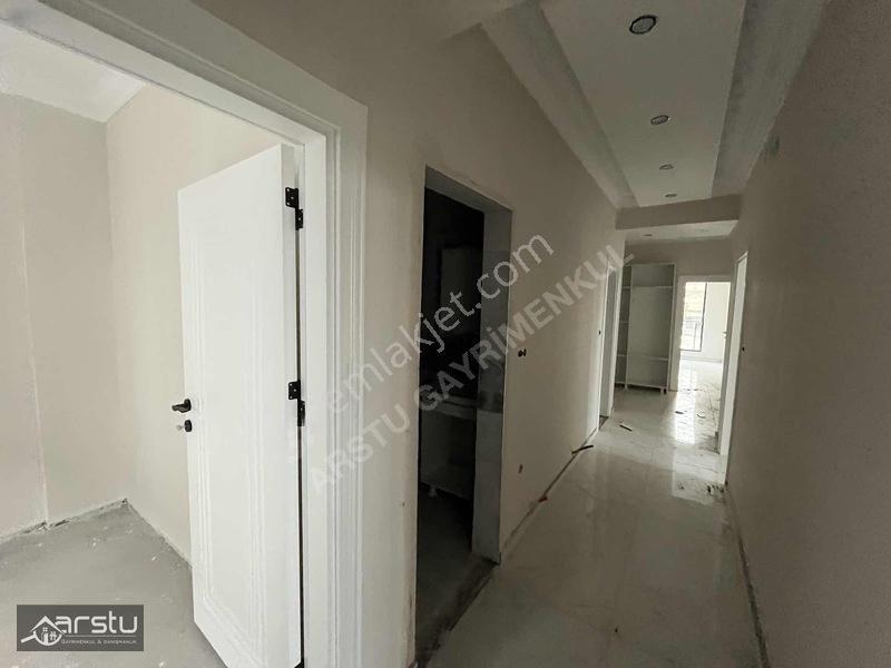 Arstu Gayrimenkul Furkan'dan Sümerevlerde Az Katlı Sıfır Daire — fotoğraf 28
