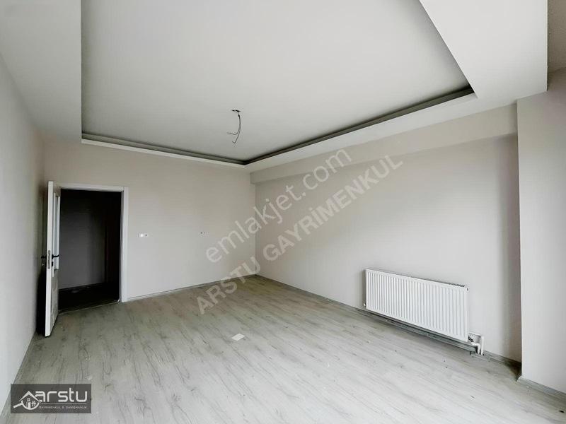 Arstu Gayrimenkul Furkan'dan 3. Çevre Yolu Civarı Sıfır Daire — fotoğraf 6