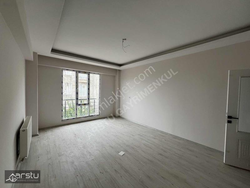 Arstu Gayrimenkul Furkan'dan 3. Çevre Yolu Civarı Sıfır Daire — fotoğraf 8