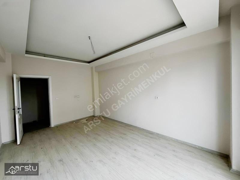 Arstu Gayrimenkul Furkan'dan 3. Çevre Yolu Civarı Sıfır Daire — fotoğraf 11