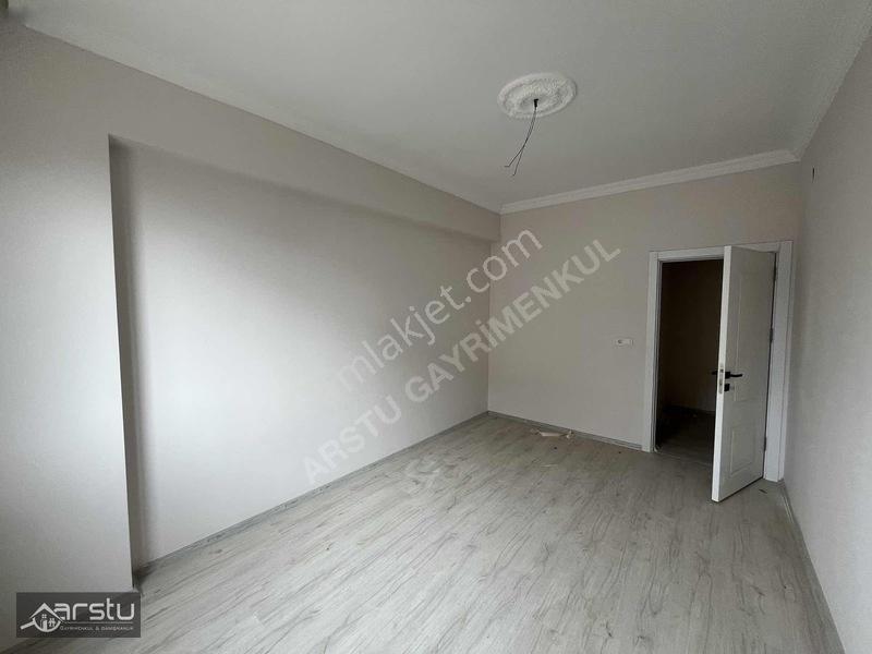Arstu Gayrimenkul Furkan'dan 3. Çevre Yolu Civarı Sıfır Daire — fotoğraf 15
