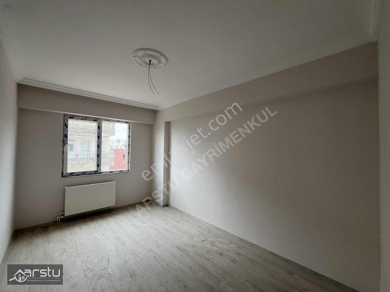Arstu Gayrimenkul Furkan'dan 3. Çevre Yolu Civarı Sıfır Daire — fotoğraf 19