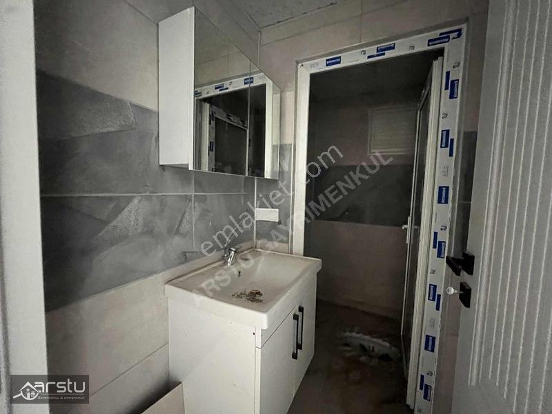 Arstu Gayrimenkul Furkan'dan 3. Çevre Yolu Civarı Sıfır Daire — fotoğraf 27